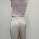 pantalone modello palazzo second